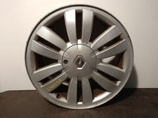 8200433985 rim wheel RENAULT ESPACE IV JK0 1 2.0 DCI JK03 JK04 5673728