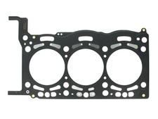 Joint de culasse Audi A7