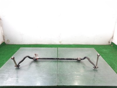 8K0411309L stabilisatorstange vorne für AUDI A4 BER. (B8) S LINE 2007 6601749