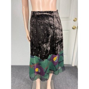 Yoshiki Hishinuma | eBay