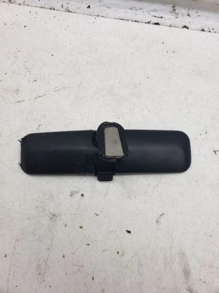 ALTIMA 1998 Rear View Mirror 715057 - Image 2 of 4