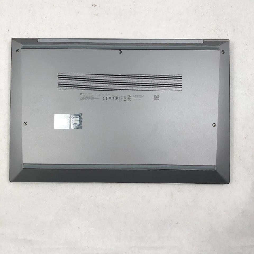 product-image-5