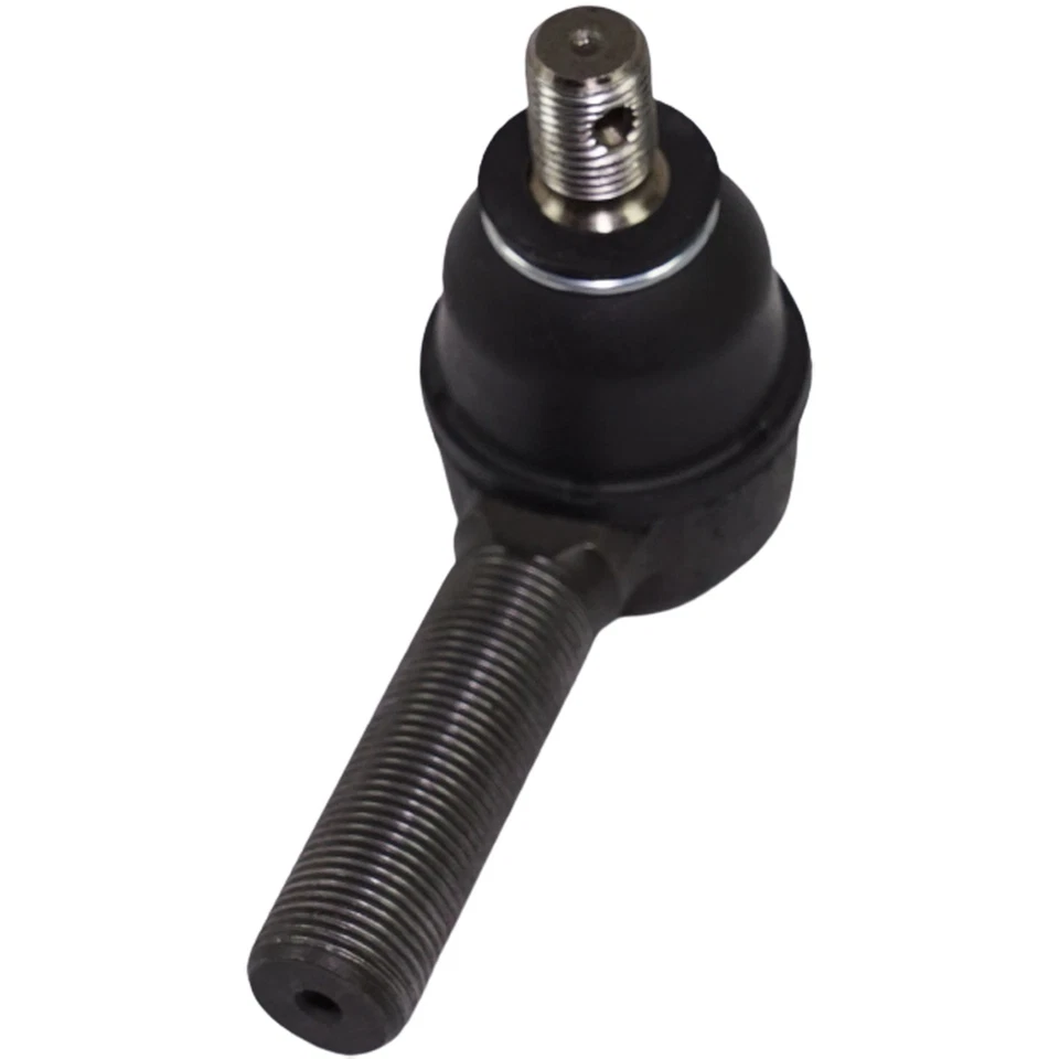 Extremo de varilla de amarre para 1953-1964 F-250 ES416R Foto 3 de 4