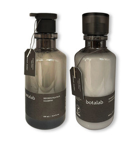 Botalab Shampoo | eBay