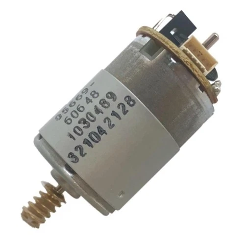 Service Station Motor CH538-67040 Q5669-60648 For HP T620 T770 T610 Z2100