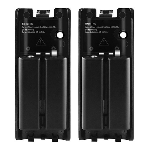 Controller Charger USB Cable Cradle Station For Nintendo WII Remote Controller - Picture 8 of 14