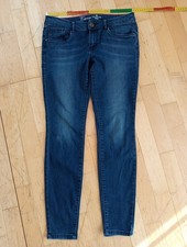 Jeans Tom Tailor Carrie, Größe 30