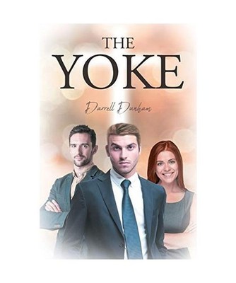 The Yoke, Darrell Dunham
