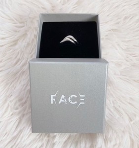 Jimin Face Ring | eBay