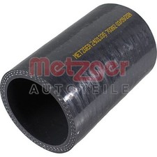 Metzger 2401335 Ladeluftschlauch für FORD FIESTA KUGA B MAX FOCUS ECOSPORT KA