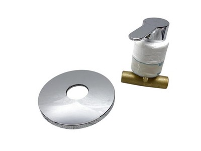 Unterputz Duscharmatur Roca L-20 Chrom A5A2A09C00 B-WARE