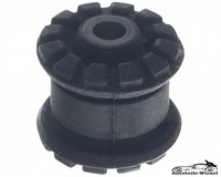 Querlenkerlager / Ø38Mm 44Mm Vorne FüR Audi 90 B3 B2 Quattro Coupe 80 Ab 72->