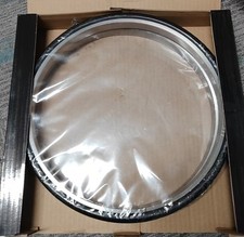 14X-27-00100 D65-12 Floating Oil Seal 14X-27-11170 For Komatsu