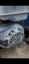 Powercraft Portable Generator