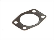 Joints Audi A2