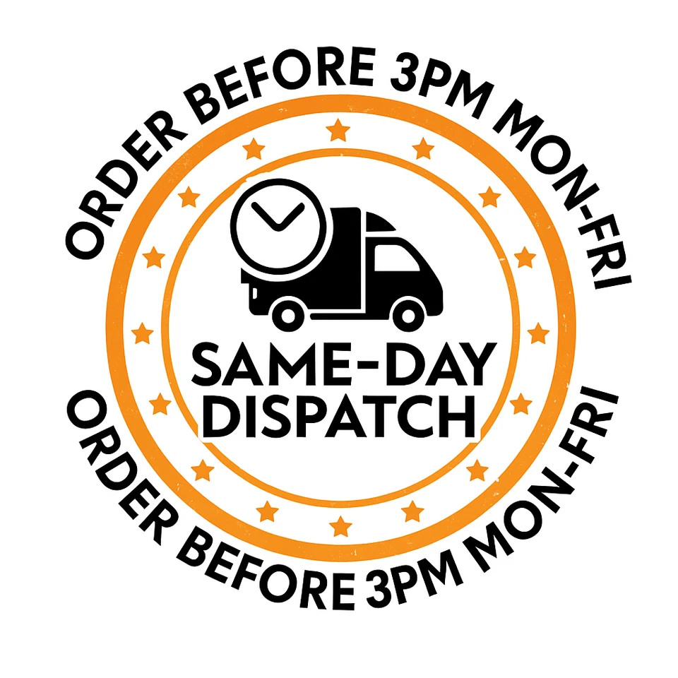 Trajes de volante MERCEDES Actros/Arocs 4710302205, 4710302305, 4710303305, A471030 Foto 4 de 4