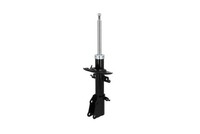 Kamoka StoßDäMpfer 2000080 FüR Renault