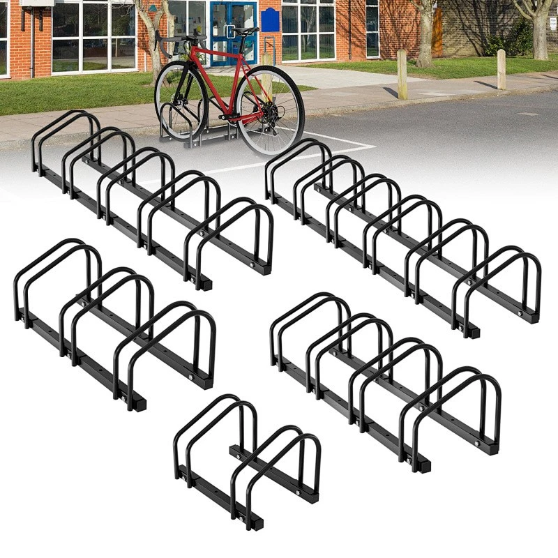 Fahrradstnder Garage online kaufen | eBay.de