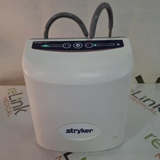 Stryker 2861 Air pump