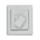 Bild 109 von 187
