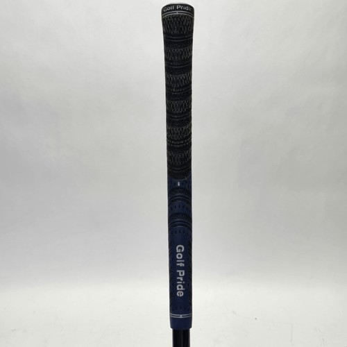 Callaway Big Bertha Hawk Eye VFT Titanium 9° Driver YS-6 Graphite Shaft. - Picture 10 of 12