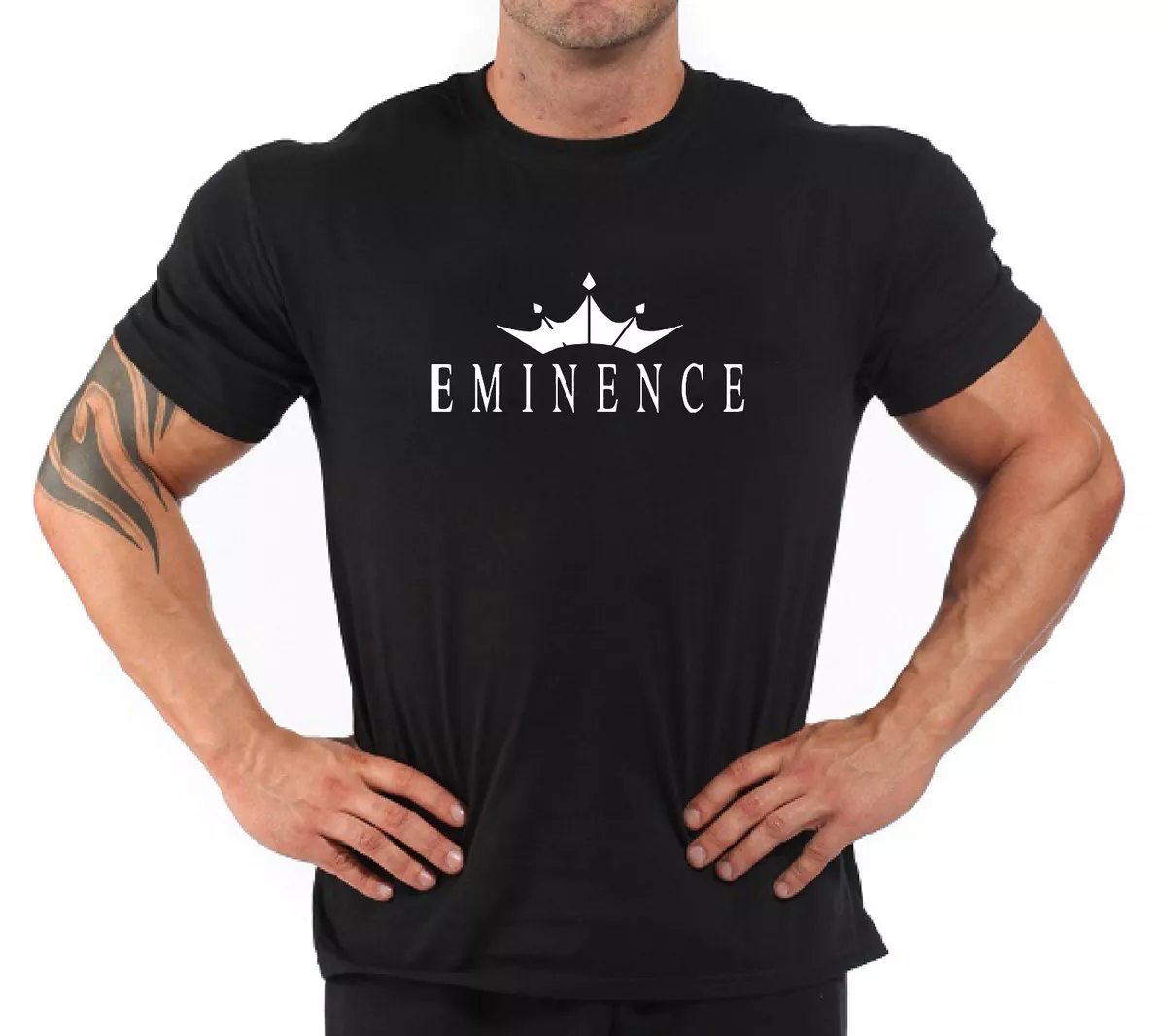 Tee shirt eminence cheap