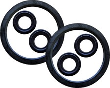 TonyKart ( otk ) Komplett Bremse Dichtungssatz Strom Go-Kart Karting Rennen