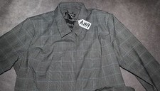 Women  Jacket/top Size - 22. Tag No. A159