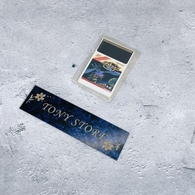 GALAGA 88 PC Engine Hu Card Video Game Namcot JP Action Adventure Shooter Battle