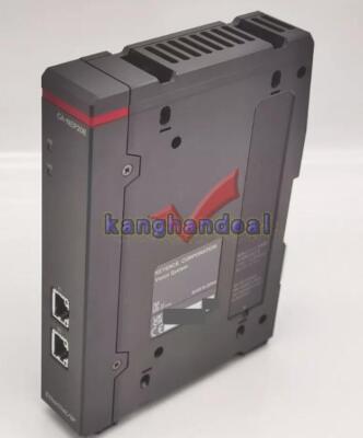 1PC KEYENCE CA-NEP20E Image Processing System EtherNet/IP Unit New
