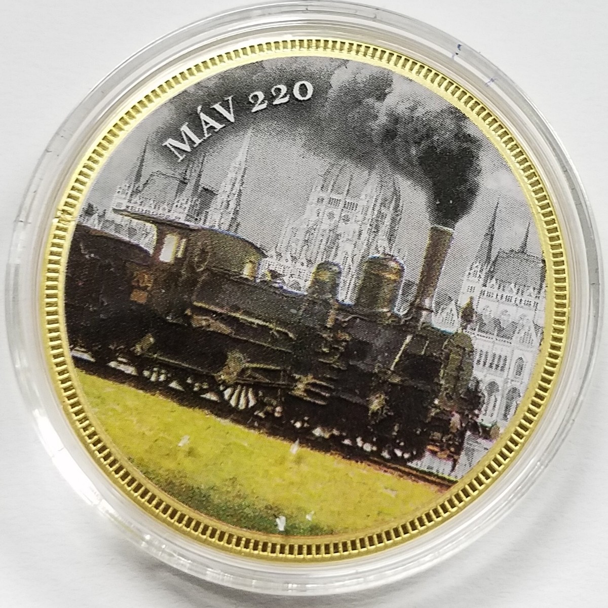コレクション Great Historic Silver Coins of the world GREAT HISTORIC SILVER Coins of the World by the