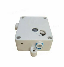 3D Printer Ultimaker 2 +/ Extended Go 2+ Upgrade Extruder Bowden Reducer Feeder