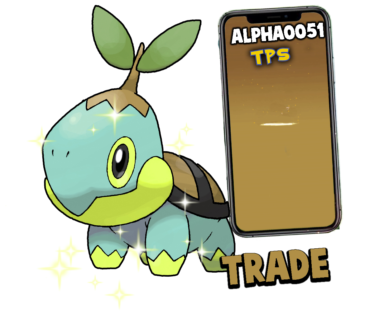 Pokemon Shiny Trade Community Day Registered Trade 20k or 1M | eBay
