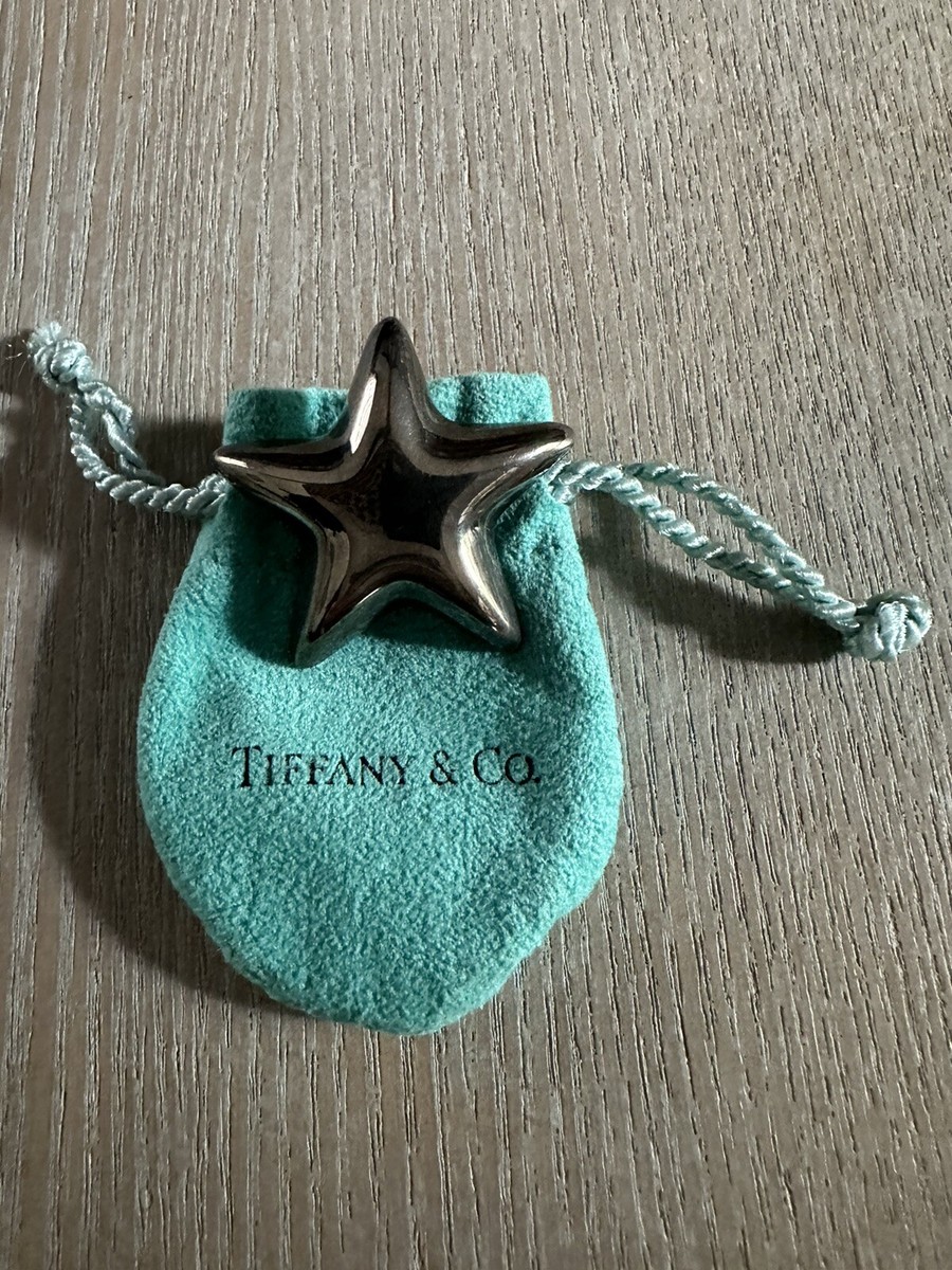 【希少】Tiffany　brooch ティファニーブローチ　ピンバッジ Tiffany ティファニー リーフ ピン 葉っぱ ブローチ 希少 - メルカリ