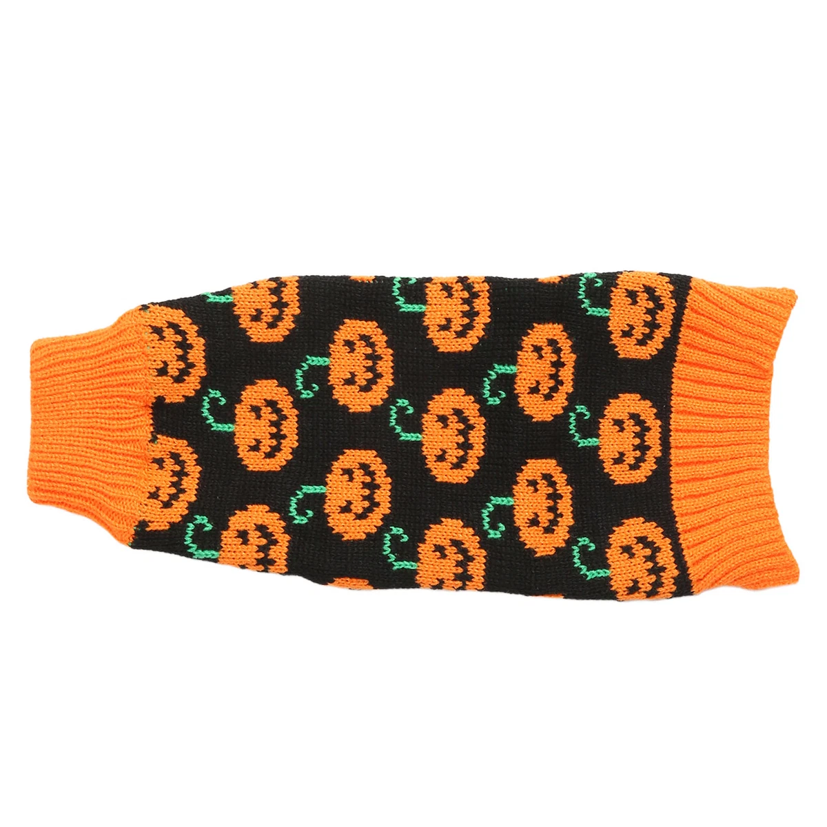 Halloween dog shop sweaters