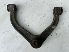 Genuine Audi R8 V10 5.2 2010 Rear Suspension Upper Control Arm P/N 420505361