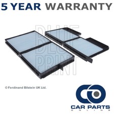 Cabin Filter Set CPO Fits Toyota Camry 1996-2002 2.1 3.0 + Other Models