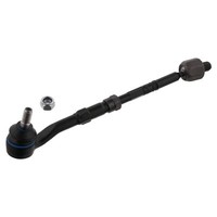 Febi Spurstange Bmw 34813