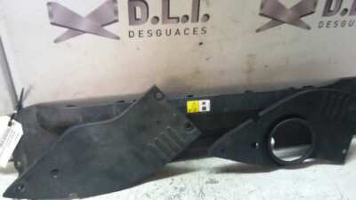 CPLA6A950BA Schweller für LAND ROVER RANGE ROVER SPORT HSE Dynamic 220454