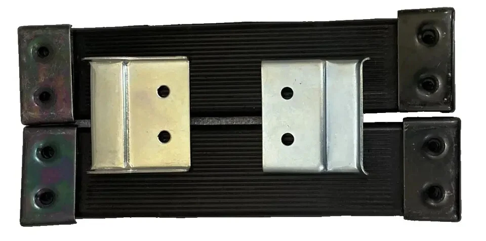 Correa de puerta tope 81811M80100 para Suzuki SJ410 SJ413 Samurai 86-95 | apto para Foto 3 de 3