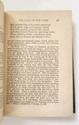 Foto 12 di 24