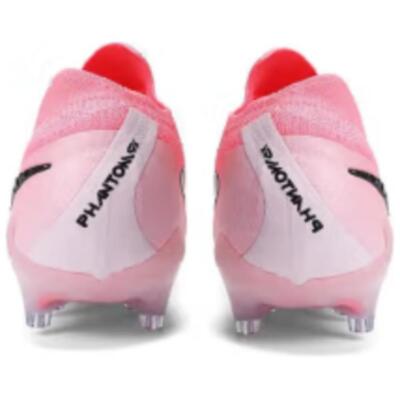 Size 7 - Nike Phantom GX 2 Elite AG Pro Mad Brilliance Pack for