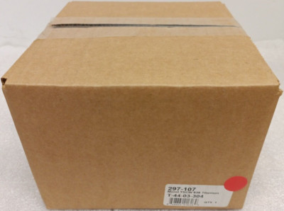 Morel TSCW636 6'' Woofer NEW Sealed - Carbon Fiber Cone, Titanium Bobbin - 4 Left