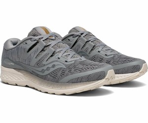 saucony neutral trainers