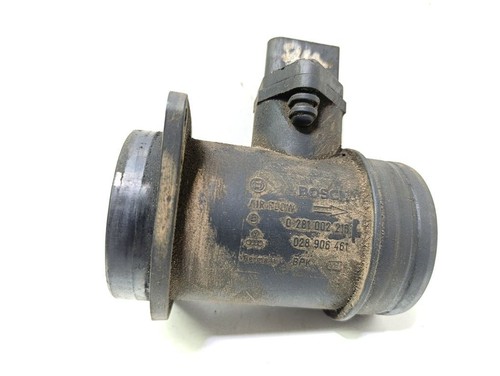 Audi A4 S4 B5 8D 1997 Diesel 81kW Luftmassenmesser Luftmengenmesser UST109010