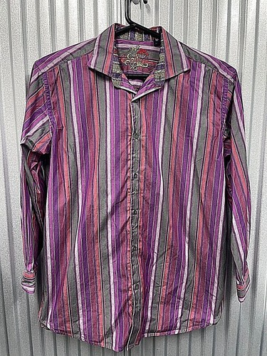 Dress Shirt Size 2XLB | eBay