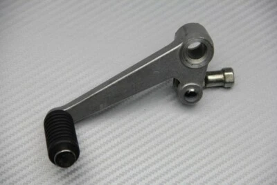 AVDBMOTO Pédale de Sélecteur de Vitesse SUZUKI SV 650 N SV650N SVN WVBY 2005-2012