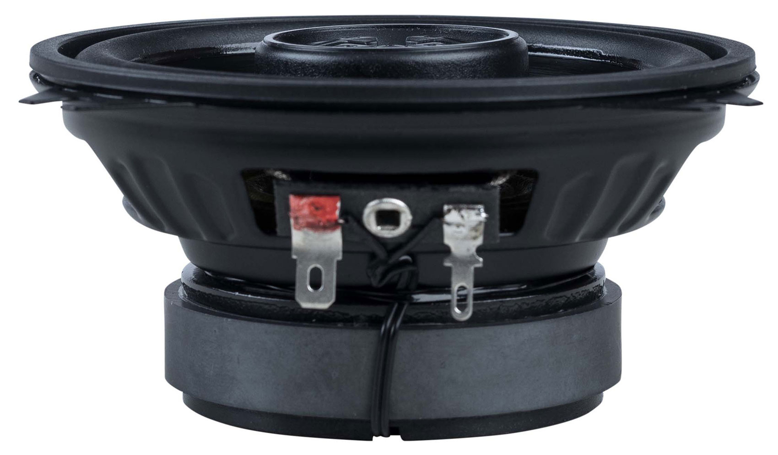 4 Memphis Audio SRX42V - 4 тонких автомобильных стереодинамика мощностью 60 Вт