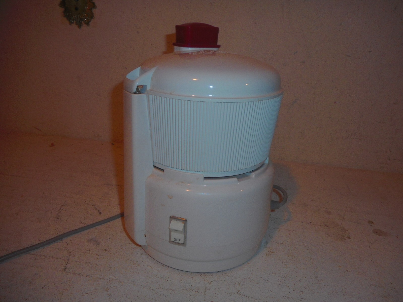 Foto 2 di 9