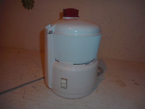 ACME Juicer - Foto 2 di 9